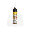 Jdi Butter Cookie Strawberry 60ml