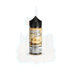 Jdi Cheese Cake Banana 100ml