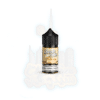 cheese cake banana 30ml JDI – CHEESE CAKE – BANANA – 30ML