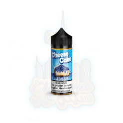 cheese cake blueberry Jdi Cheese Cake Blueraspberry 100ml