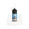 Jdi Cheese Cake Blueraspberry 30ml