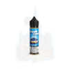 JDI – CHEESE CAKE – BLUERASPBERRY – 60ML