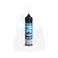 cheese cake blueberry 60ml JDI – CHEESE CAKE – BLUERASPBERRY – 60ML
