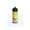 JDI – CHEESE CAKE – LEMON – 100ML