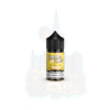 JDI – CHEESE CAKE – LEMON – 30ML