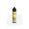 Jdi Cheese Cake Lemon 60ml