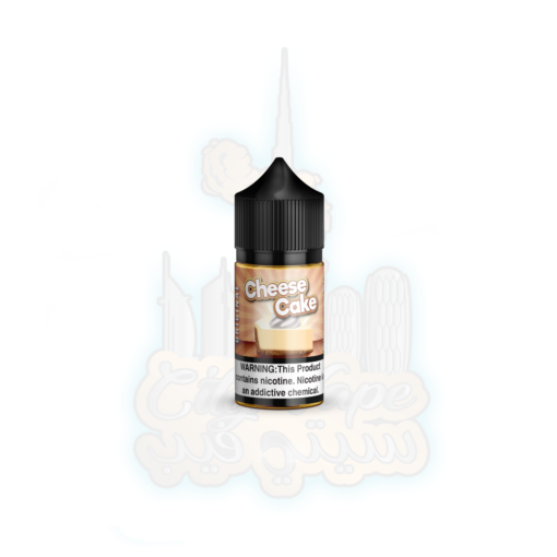 cheese cake original 30ml cheese-cake-original-30ml