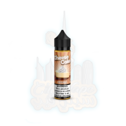 cheese cake original 60ml Jdi Cheese Cake Original 60ml