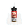 Jdi Cheese Cake Strawberry 100ml
