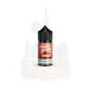 Jdi Cheese Cake Strawberry 30ml