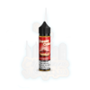 Jdi Cheese Cake Strawberry 60ml