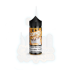 JDI – COFFEE – CARAMEL – 100ML