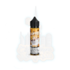 JDI – COFFEE – CARAMEL – 60ML
