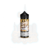 JDI – COFFEE – HAZELNUT – 100ML