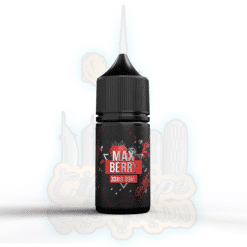 Sams Vape Berry 30ml