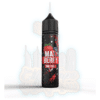 Sams Vape Berry 60ml