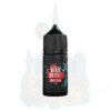 Sams Vape Berry Frozen 30ml