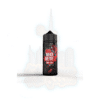 max berry Sams Vape Berry 120ml