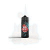 Sams Vape Berry Frozen 120ml
