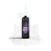 Sams Vape Grape 120ml