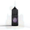 max grape 30ml Sams Vape Grape 30ml