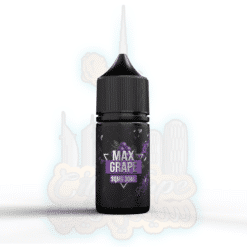 Sams Vape Grape 30ml
