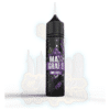 max grape 60ml Sams Vape Grape 60ml