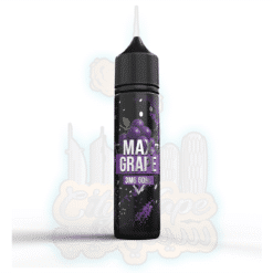 Sams Vape Grape 60ml