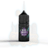 max grape frozen 30ml Sams Vape Grape Frozen 30ml