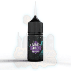 Sams Vape Grape Frozen 30ml