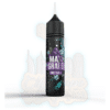 max grape frozen 60ml Sams Vape Grape Frozen 60ml