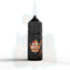 Sams Vape Mango 30ml