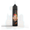 Sams Vape Mango 60ml