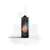 Sams Vape Mango Frozen 120ml