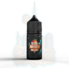Sams Vape Mango Frozen 30ml