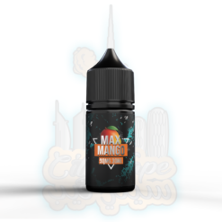 Sams Vape Mango Frozen 30ml