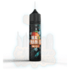 Sams Vape Mango Frozen 60ml