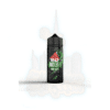 max melon Sams Vape Melon 120ml