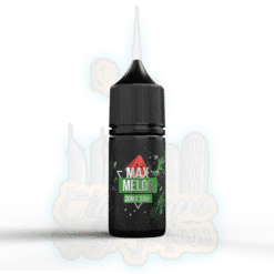 max melon 30ml Sams Vape Melon 30ml