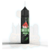Sams Vape Melon 60ml