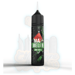Sams Vape Melon 60ml