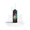 Sams Vape Melon Frozen 120ml
