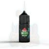 Sams Vape Melon Frozen 30ml