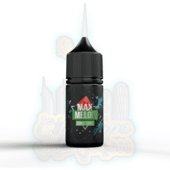 max melon frozen 30ml Sams Vape Melon Frozen 30ml