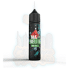Sams Vape Melon Frozen 60ml