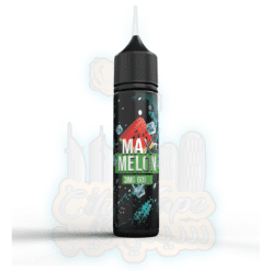 Sams Vape Melon Frozen 60ml