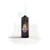 Sams Vape Passion 120ml