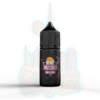 Sams Vape Passion 30ml