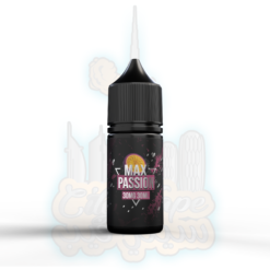 Sams Vape Passion 30ml
