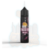 Sams Vape Passion 60ml